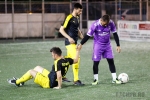 15.05.2017 D'Angelo Sport - Old Boys 432843200000__V7A7305.jpg